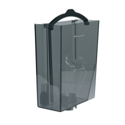 Melitta kohvimasina...