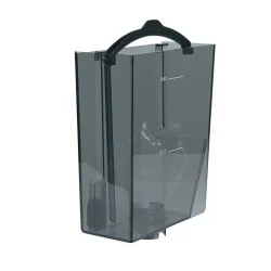 Melitta kohvimasina...