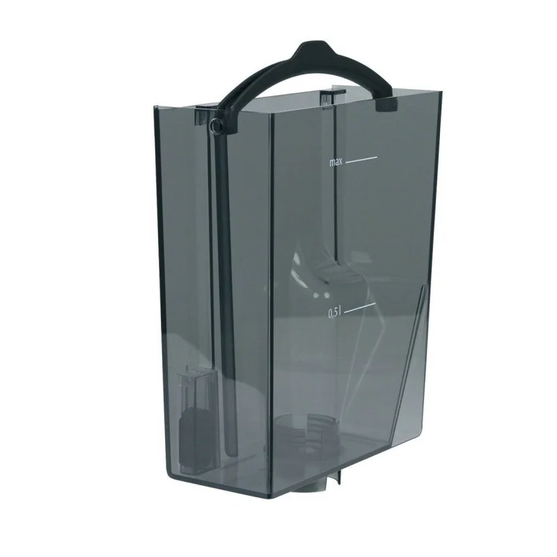 Контейнер для воды кофемашин Melitta, 6592905