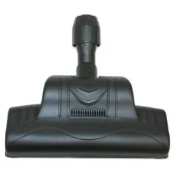 Щетка для паркета Sencor SVX50H, Sencor, универсальный разъем