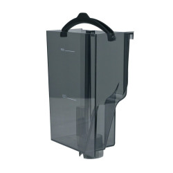 Контейнер для воды кофемашин Melitta, 6592905