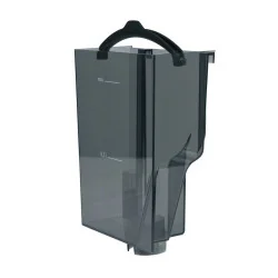 Контейнер для воды кофемашин Melitta, 6592905