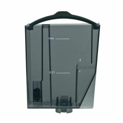 Melitta kohvimasina veepaak, 6592905