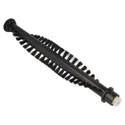 Фильтрдля беспроводного ручного пылесоса Grundig, 9178008590