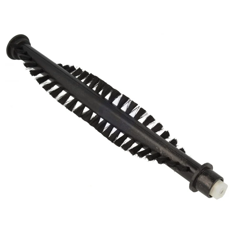 Tolmuimeja Grundig varuhari, 9178008598