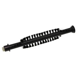 Tolmuimeja Grundig varuhari, 9178008598