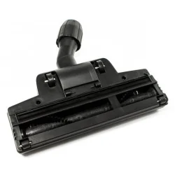 Универсальная турбощетка для пылесоса 30-37mm 63060