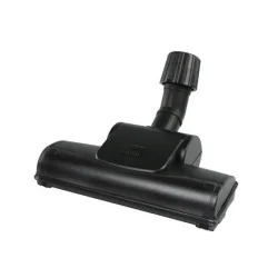 Tolmuimeja turbohari universaalne 30-37mm 2304385