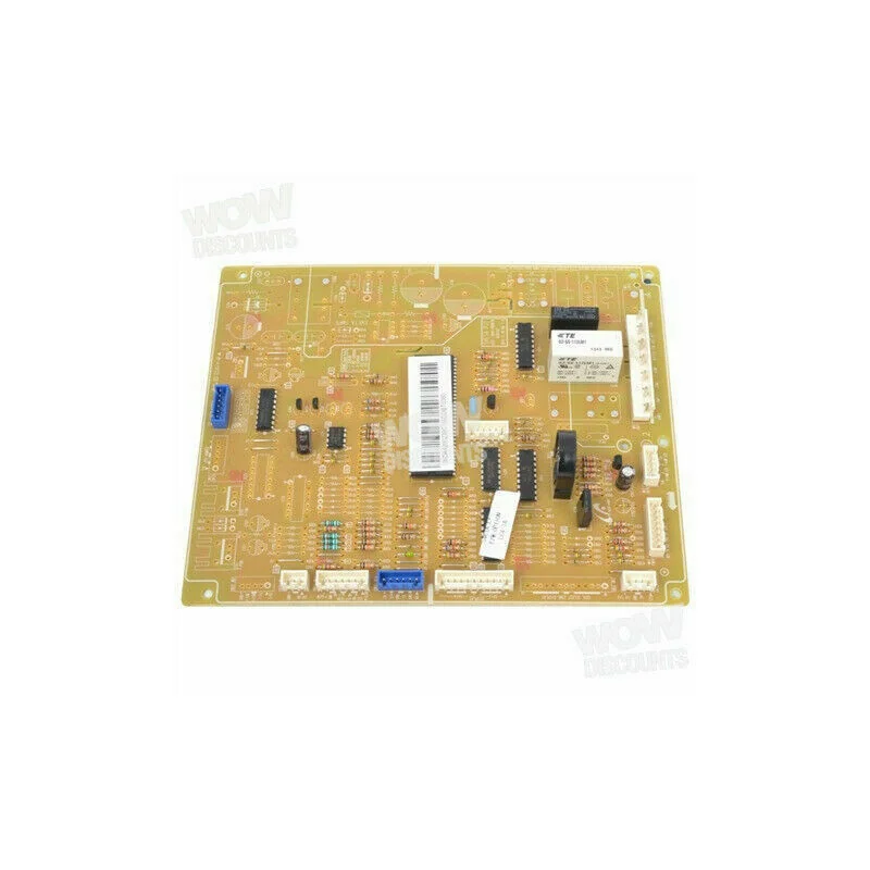 Samsung külmiku juhtmoodul DA92-00239C