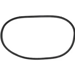 Уплотнитель двери для духовки HANSA 8066308, REN