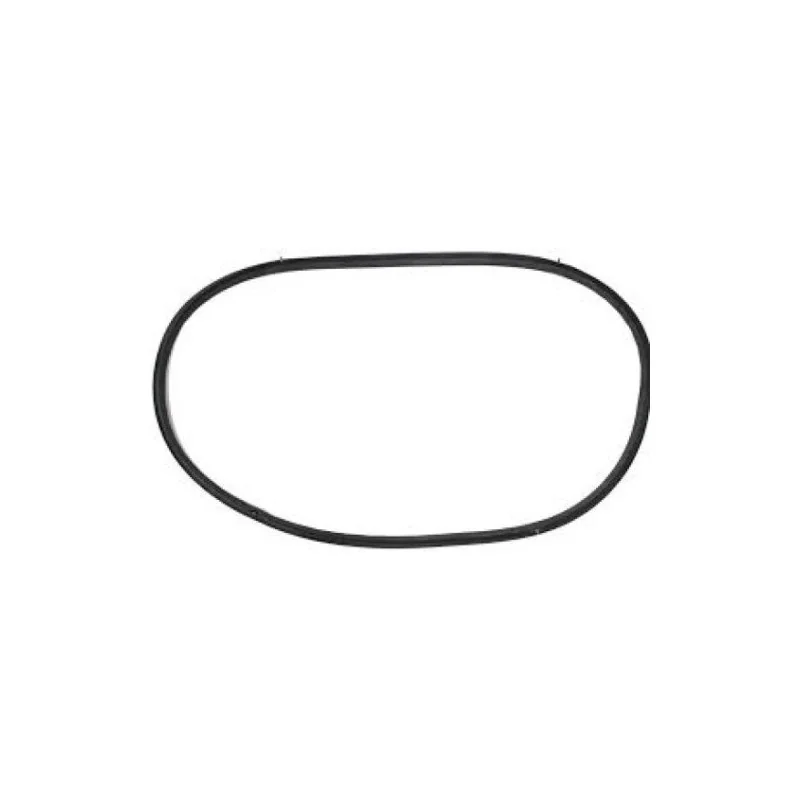 HANSA elektripliidi uksetihend 8066308, REN