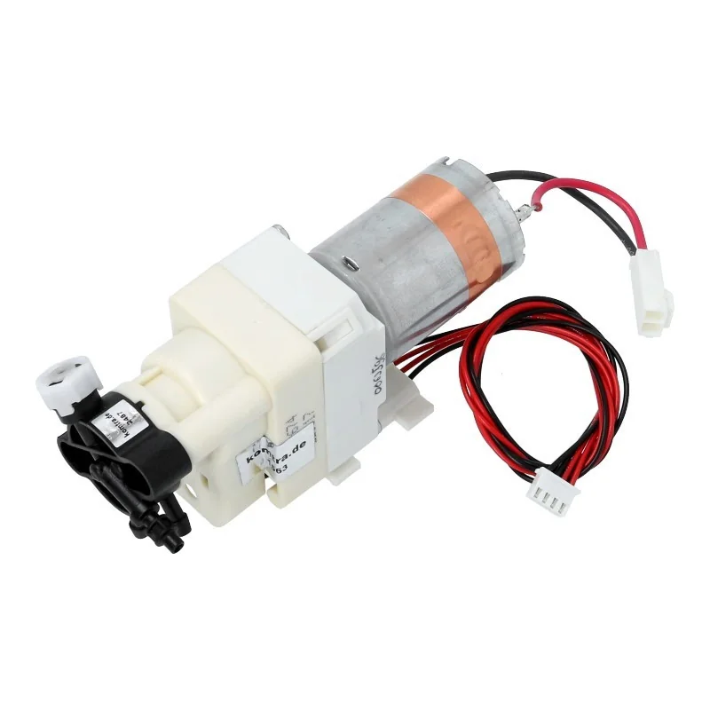 Keraamiline klapp Nivona kohvimasinale, 0063596