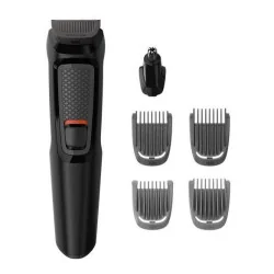 Tриммер Philips BT5502/15