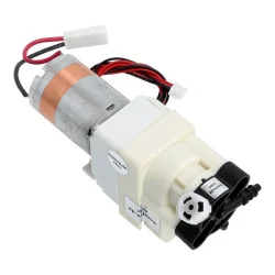 Мультиклапан Melitta/ Nivona 0063596