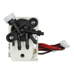 Мультиклапан Melitta/ Nivona 0063596