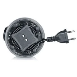 Кофемолка Severin KM3879