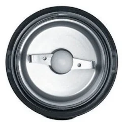 Кофемолка Severin KM3879