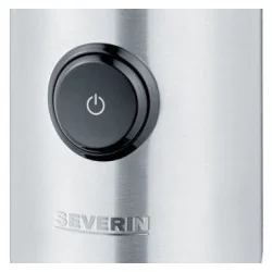 Кофемолка Severin KM3879