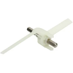 Bosch köögikombaini riivi segaja labad, 00091027, AWO