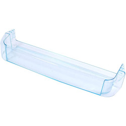 Полка двери (средняя) для холодильников Electrolux, IKEA, 2246121145, 2273109104, 2246121087