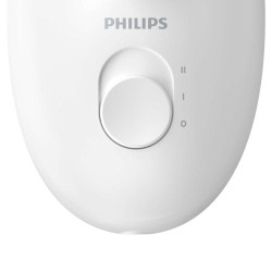 Эпилятор Philips BRE245/00,