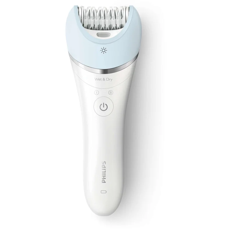 Эпилятор Philips BRE605/00