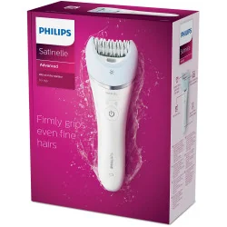 Эпилятор Philips BRE605/00