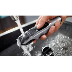 Tриммер Philips BT5502/15