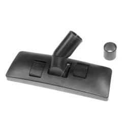 Samsung tolmuimeja riidest tolmukott DJ69-00420B