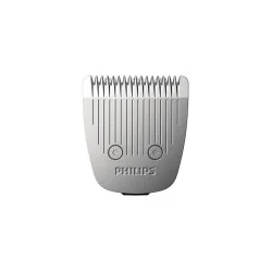 Tриммер Philips BT5502/15