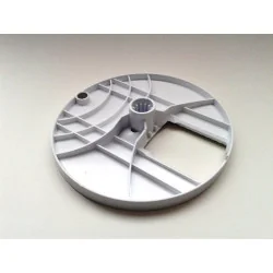 BOSCH köögikombaini segamisnõu kaan 00649583