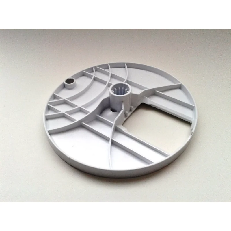 BOSCH köögikombaini riivide hoidik 00649584