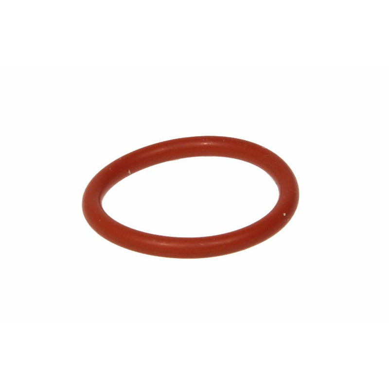 Уплотнительное кольцо для заварных блоков для кофеварки DELONGHI, 5332149100