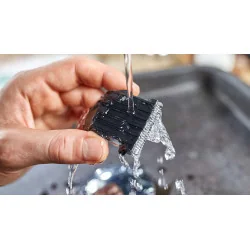 Juukselõikur Philips HC3510/15