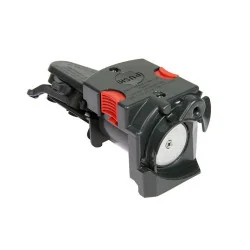 Delonghi kohvimasina piimakann 5513296641