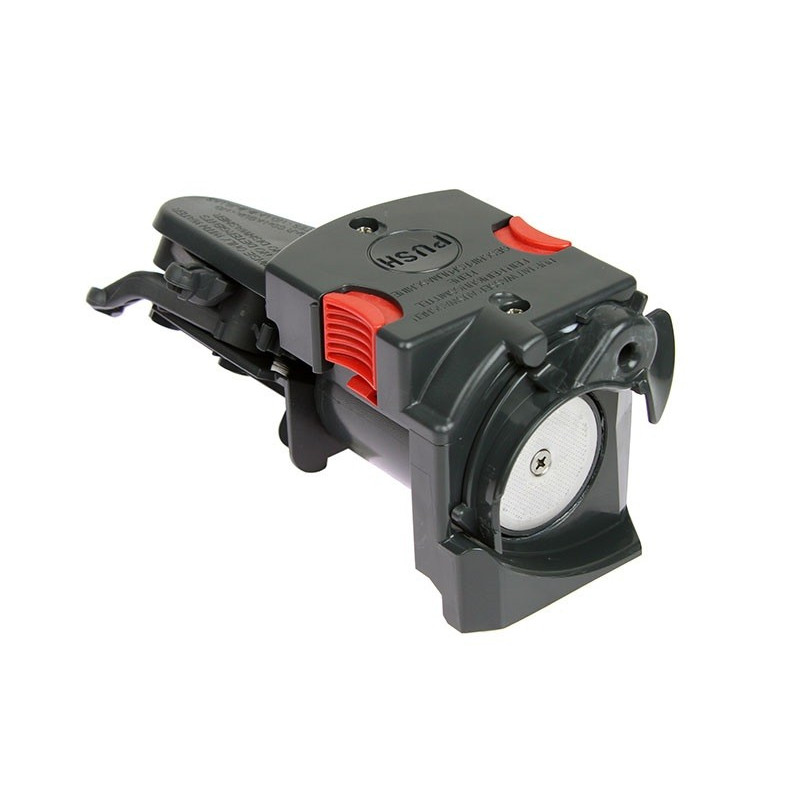 Delonghi espresso tõmbekamber 5513227891