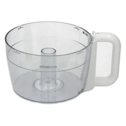 Kenwood köögikombaini riiv, KW715907, KAH647PL