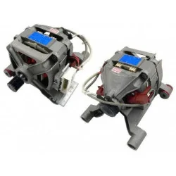 Samsung pesumasina mootor DC31-00002H