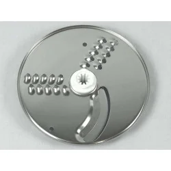 Bosch köögikombaini segaja labad 00630760, awo