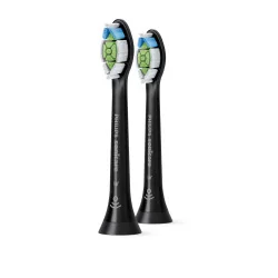 Lisaharjad Braun Oral-B Cross Action 4tk