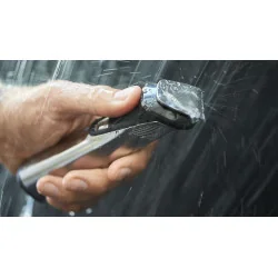 Trimmeri komplekt Philips MG7735/15 12 in 1