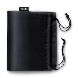 Trimmeri komplekt Philips MG7735/15 12 in 1