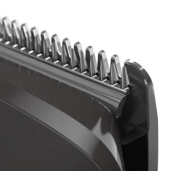 Trimmeri komplekt Philips MG7735/15 12 in 1