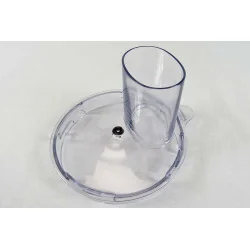 Bosch köögikombaini segaja labad 00630760, awo