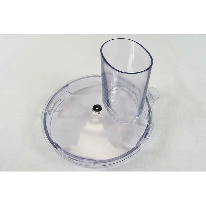 Kenwood köögikombaini kannu kaan KW715329