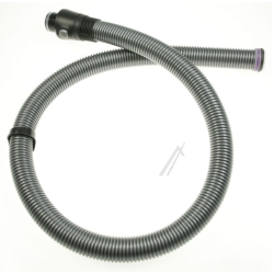 Electrolux tolmuieja voolik, 140122509049, 140122509031