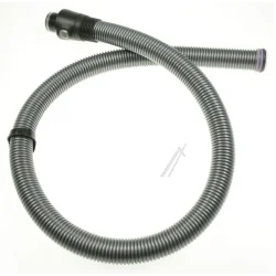 Шланг для пылесоса Electrolux, Zanussi, AEG, 140122509049, 140122509031