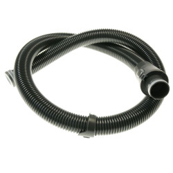 Electrolux tolmuimeja põrandahari 2198922029, 2190734679, 32mm