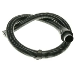 Electrolux tolmuieja voolik, 140122509049, 140122509031