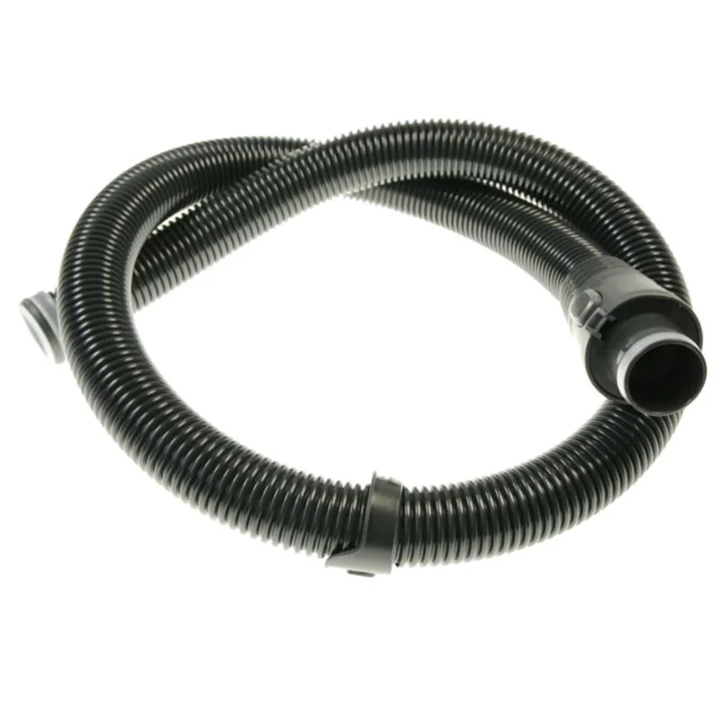 Electrolux tolmuieja voolik, 140122509049, 140122509031